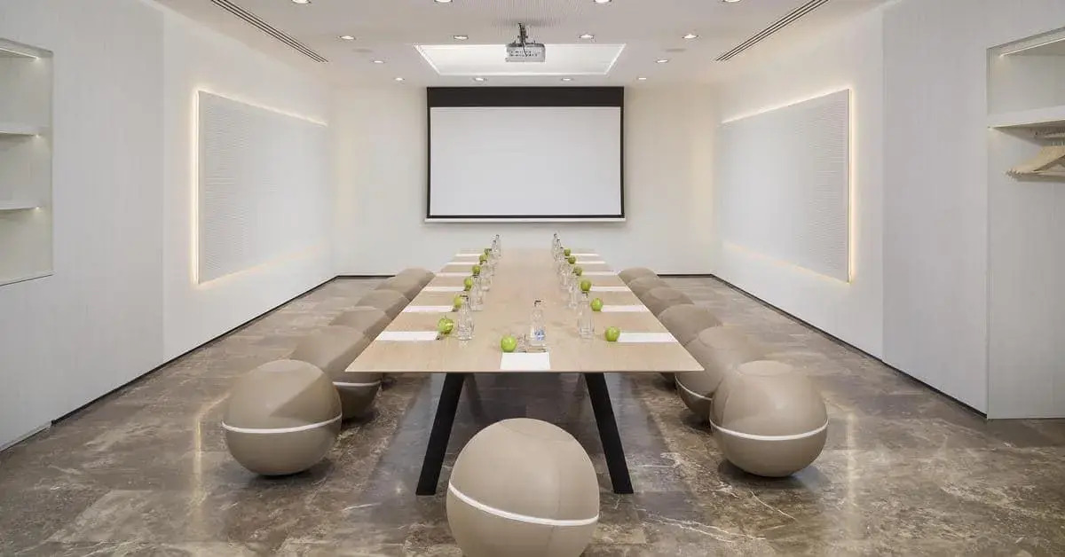 Photo - Melia Lebreros