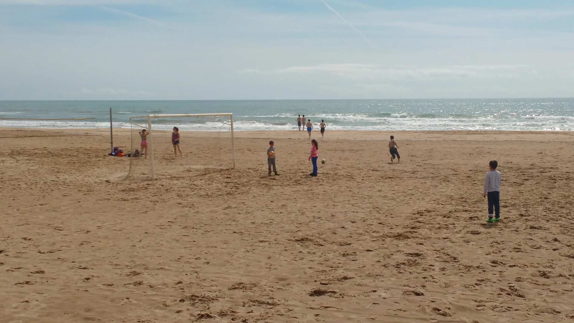 Photo - Camping Platja Cambrils