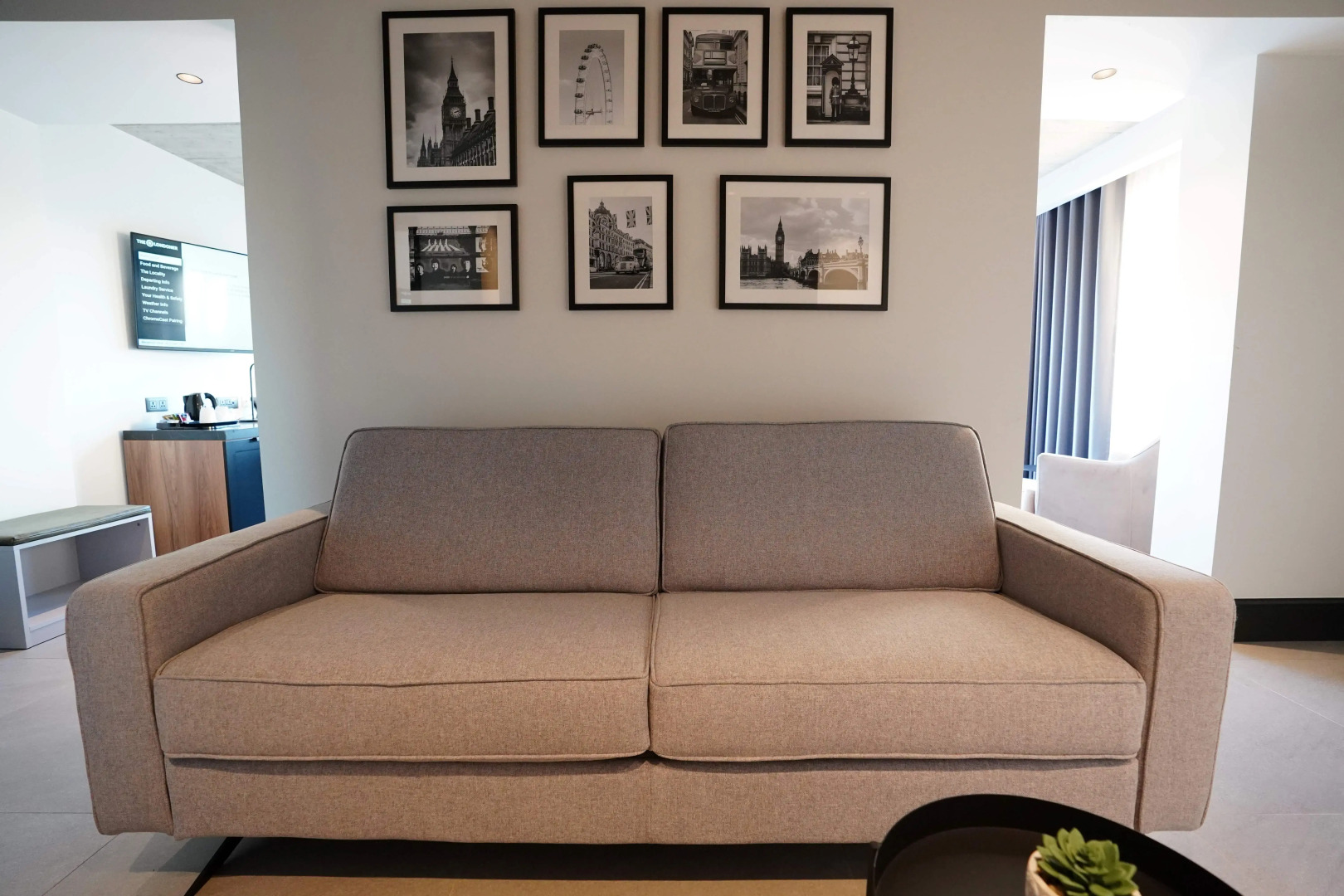 Foto - The Londoner Hotel Sliema