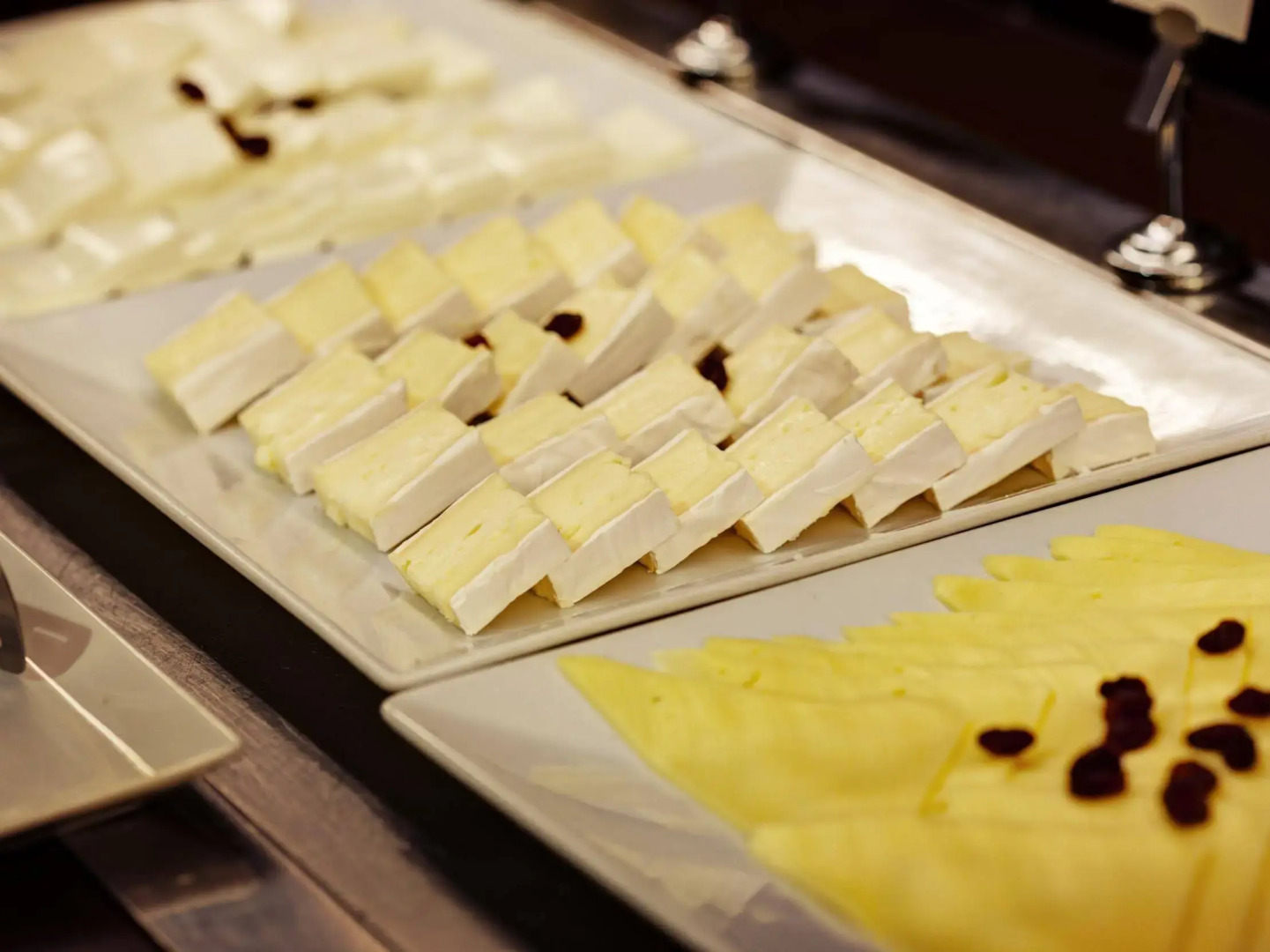 Foto - Acevi Villarroel