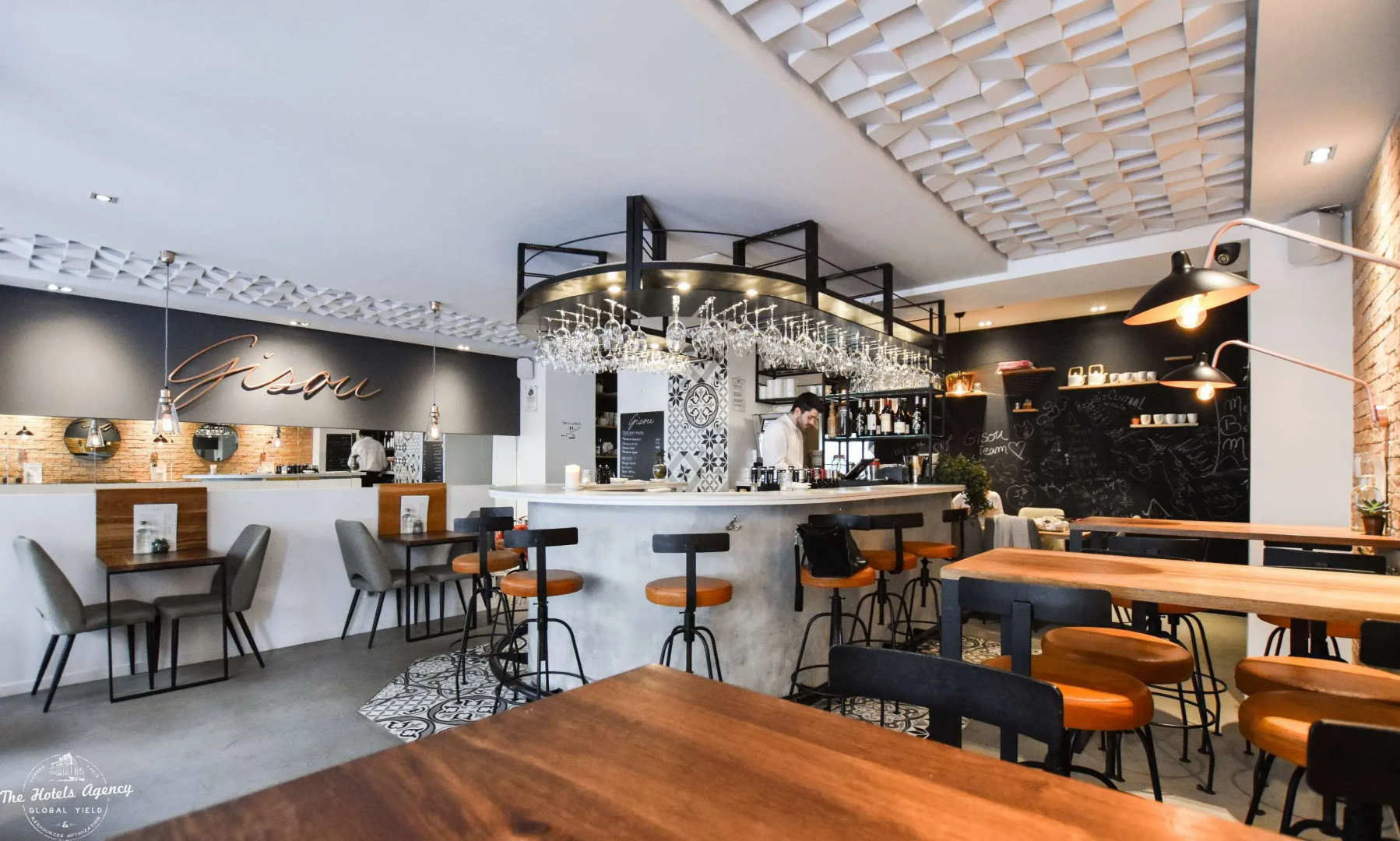 Photo - Hotel 29 Lepic