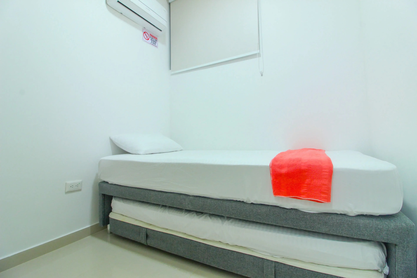 Foto - Apartasuites Samaria - Club de Playa