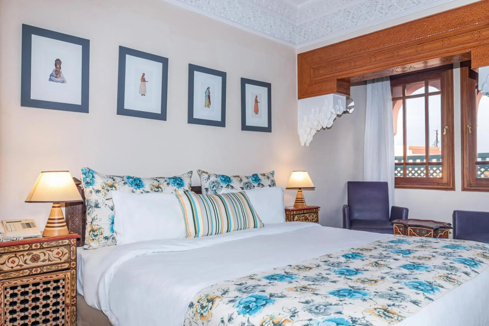 Foto - Rose Aqua Park Hotel