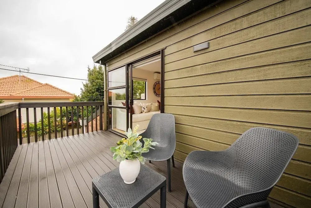 Foto - 3BR Villa Near CBD & One Tree Hill