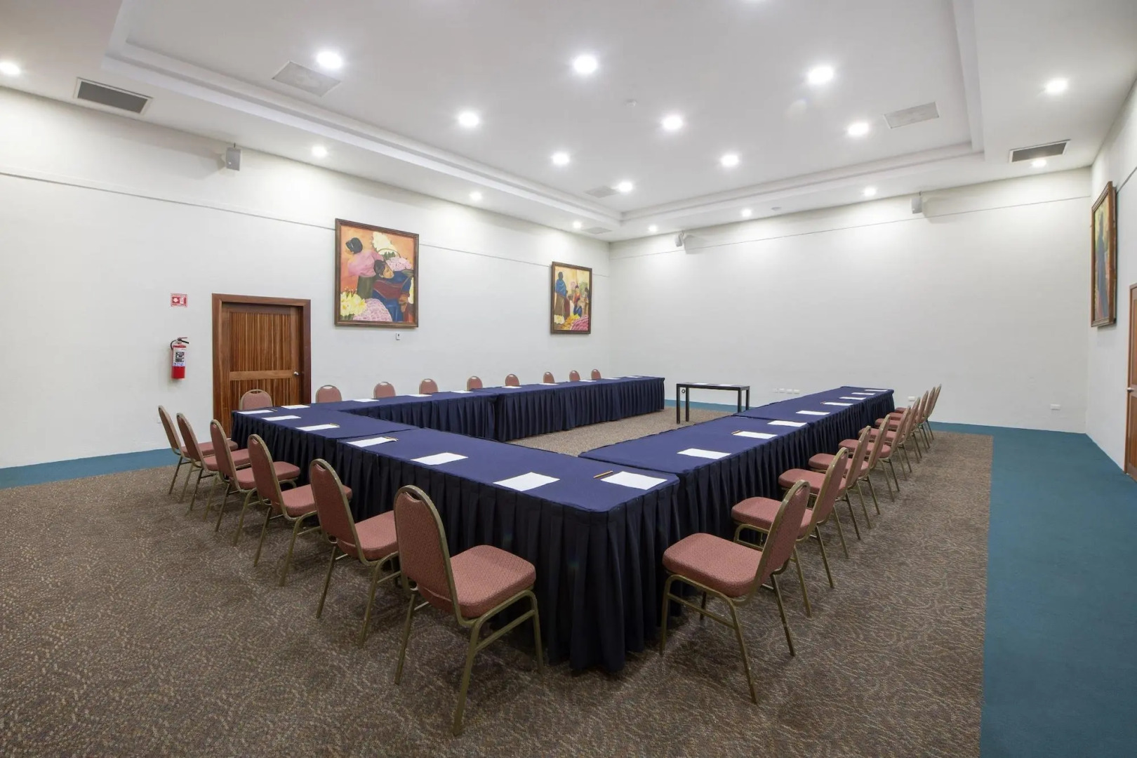 Photo - Viva Azteca by Wyndham, A Trademark All Inclusive Resort