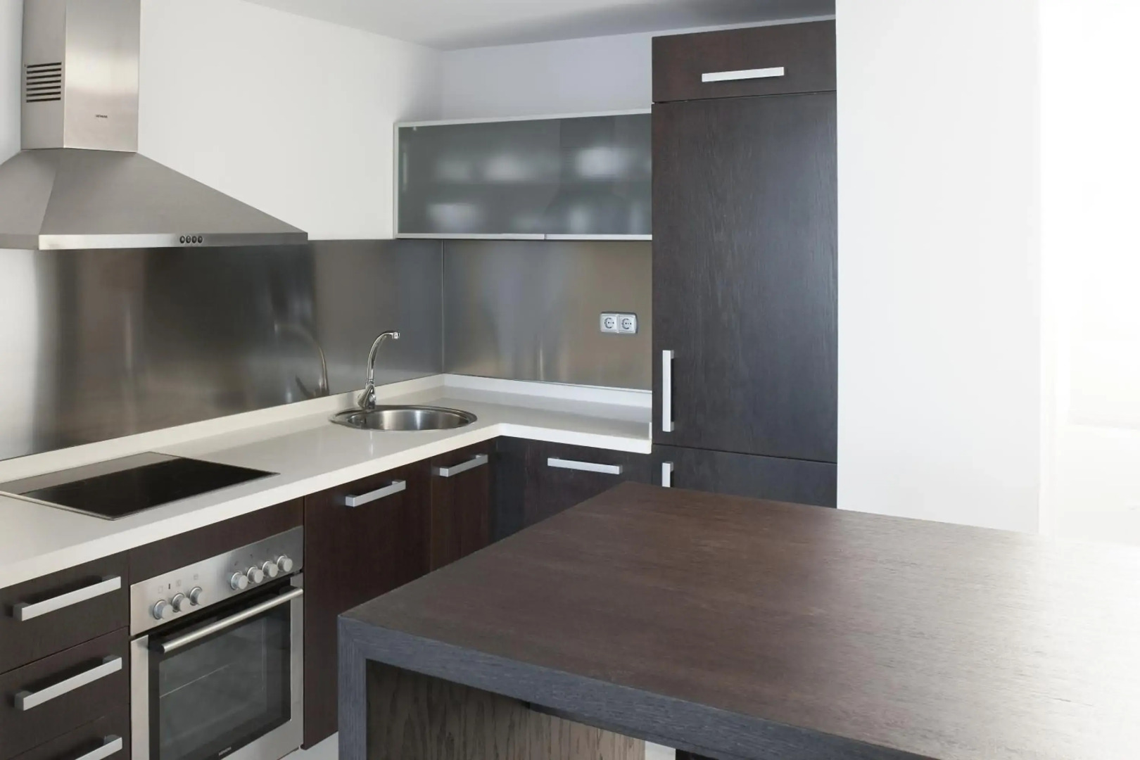 Foto - Suittes Hotel