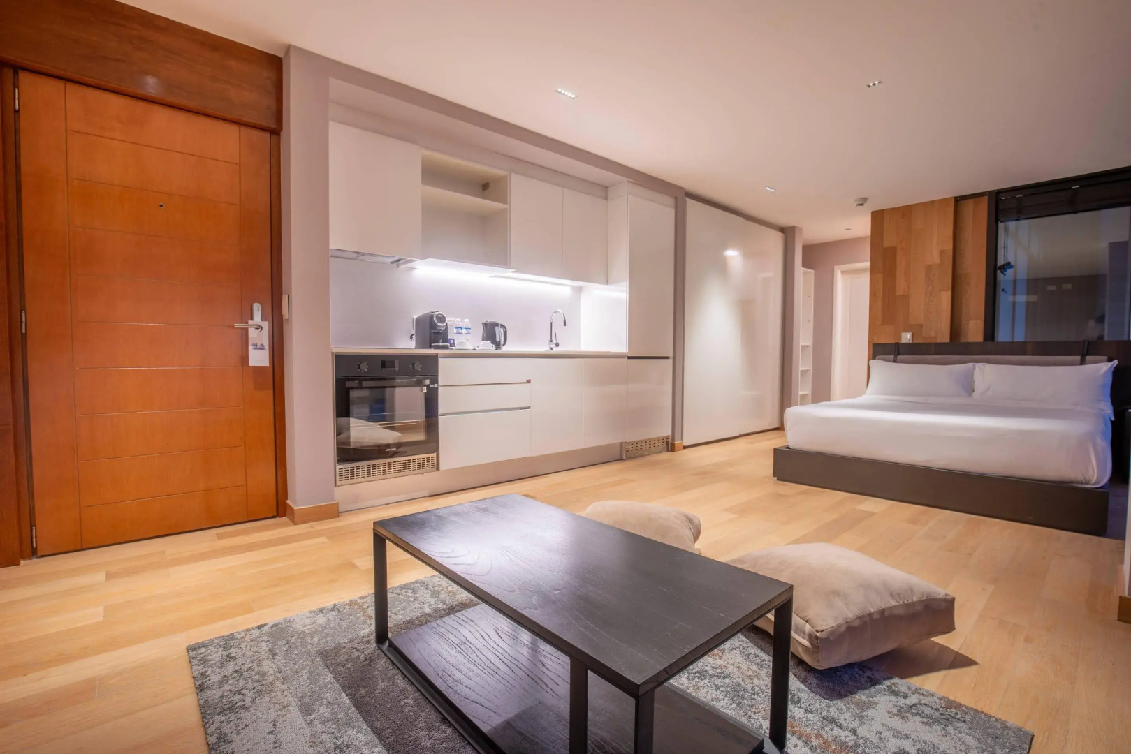 Foto - Radisson Blu Bariloche