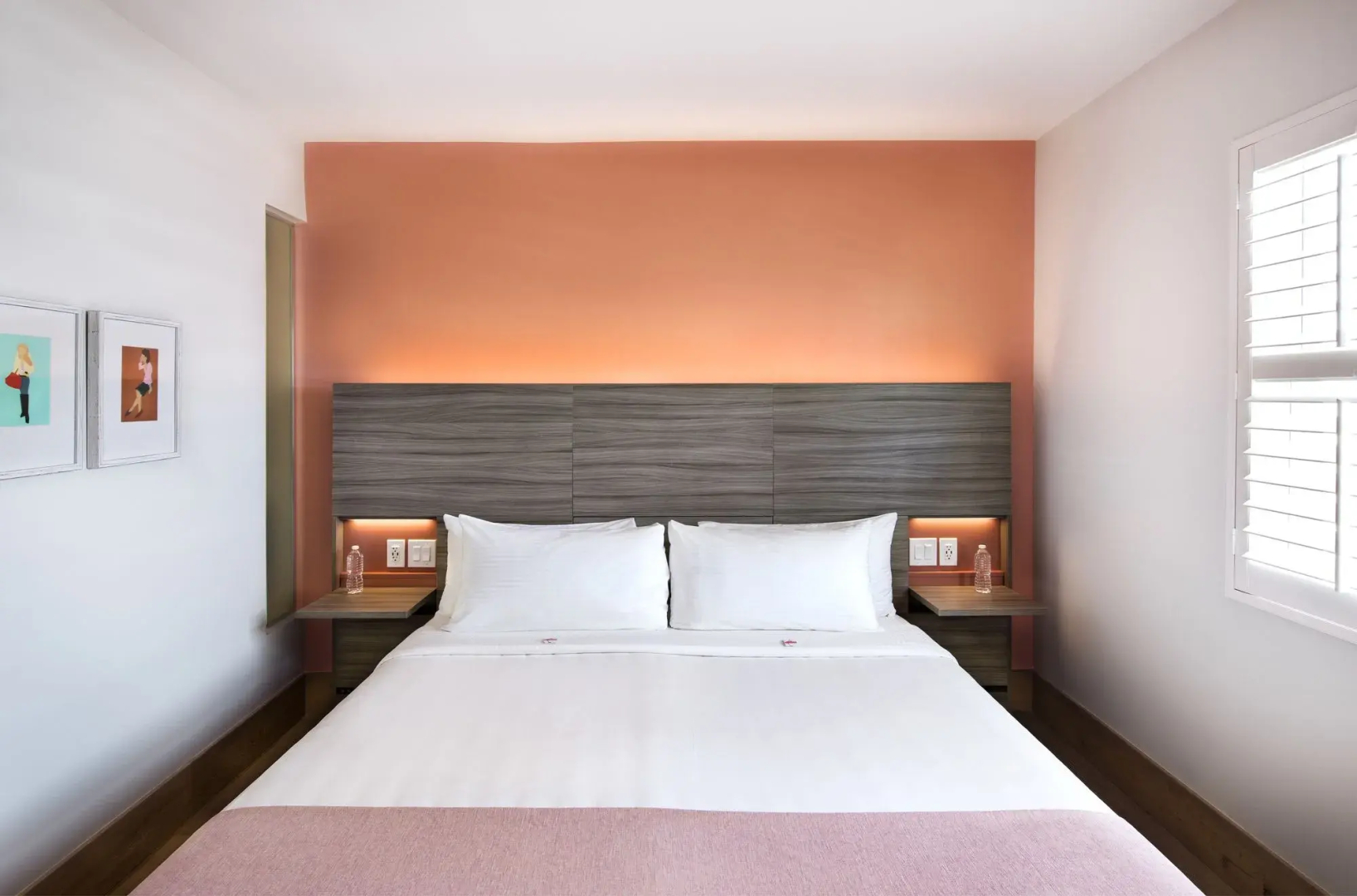Photo - The Julia Hotel