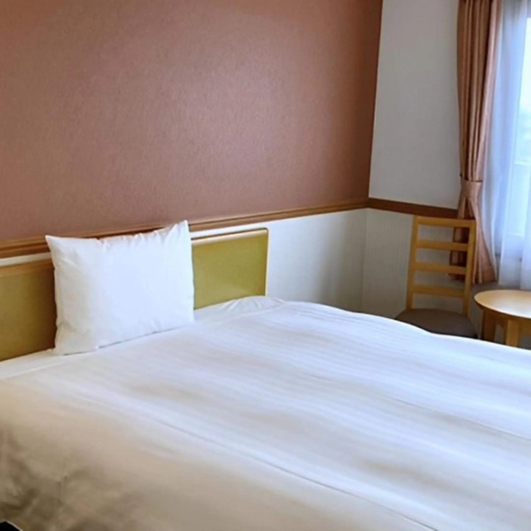 Foto - Toyoko Inn Hanshin Amagasaki Ekimae