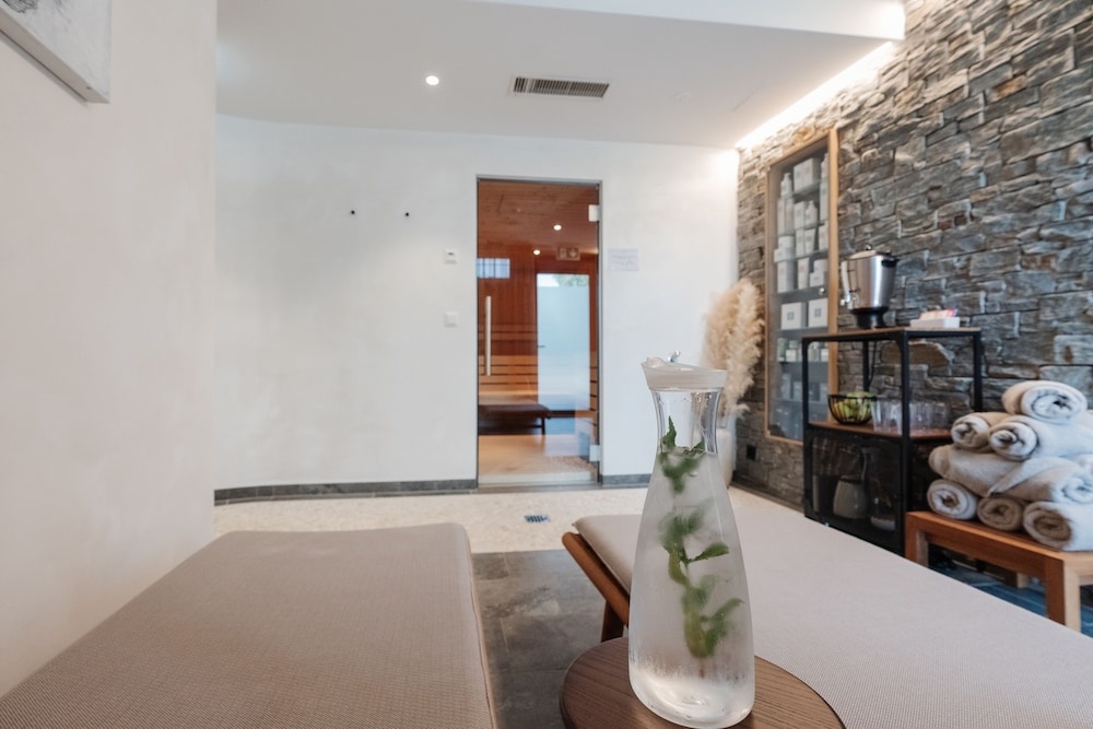Photo - Hotel Panorama
