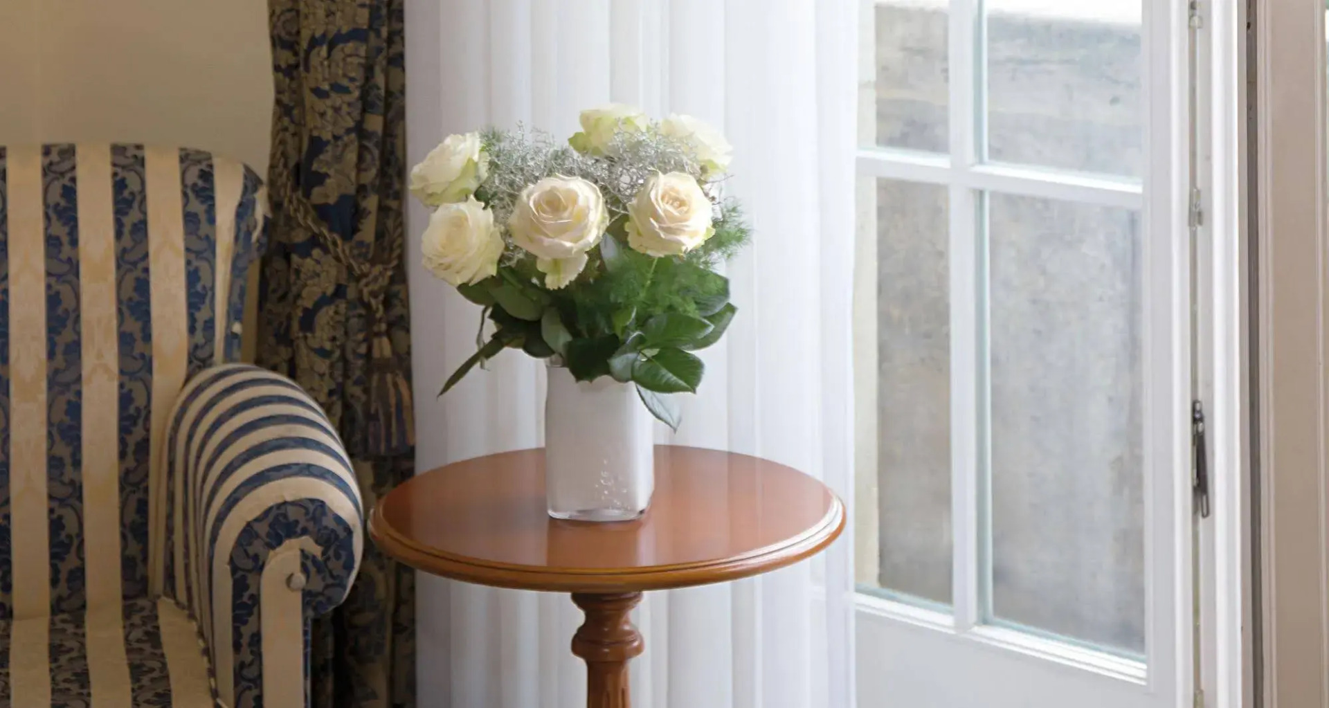 Photo - Victor's Residenz-Hotel Leipzig