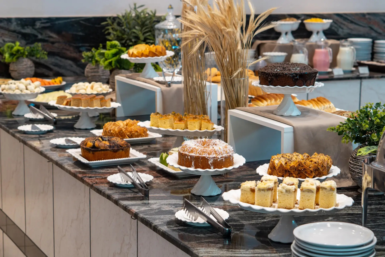 Photo - Suíça Iguaçu Hotel & Resort