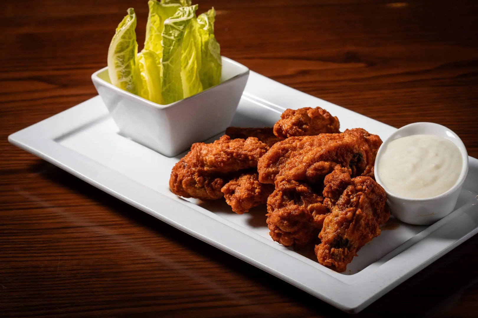 Foto - Cambria Hotel New York - Chelsea