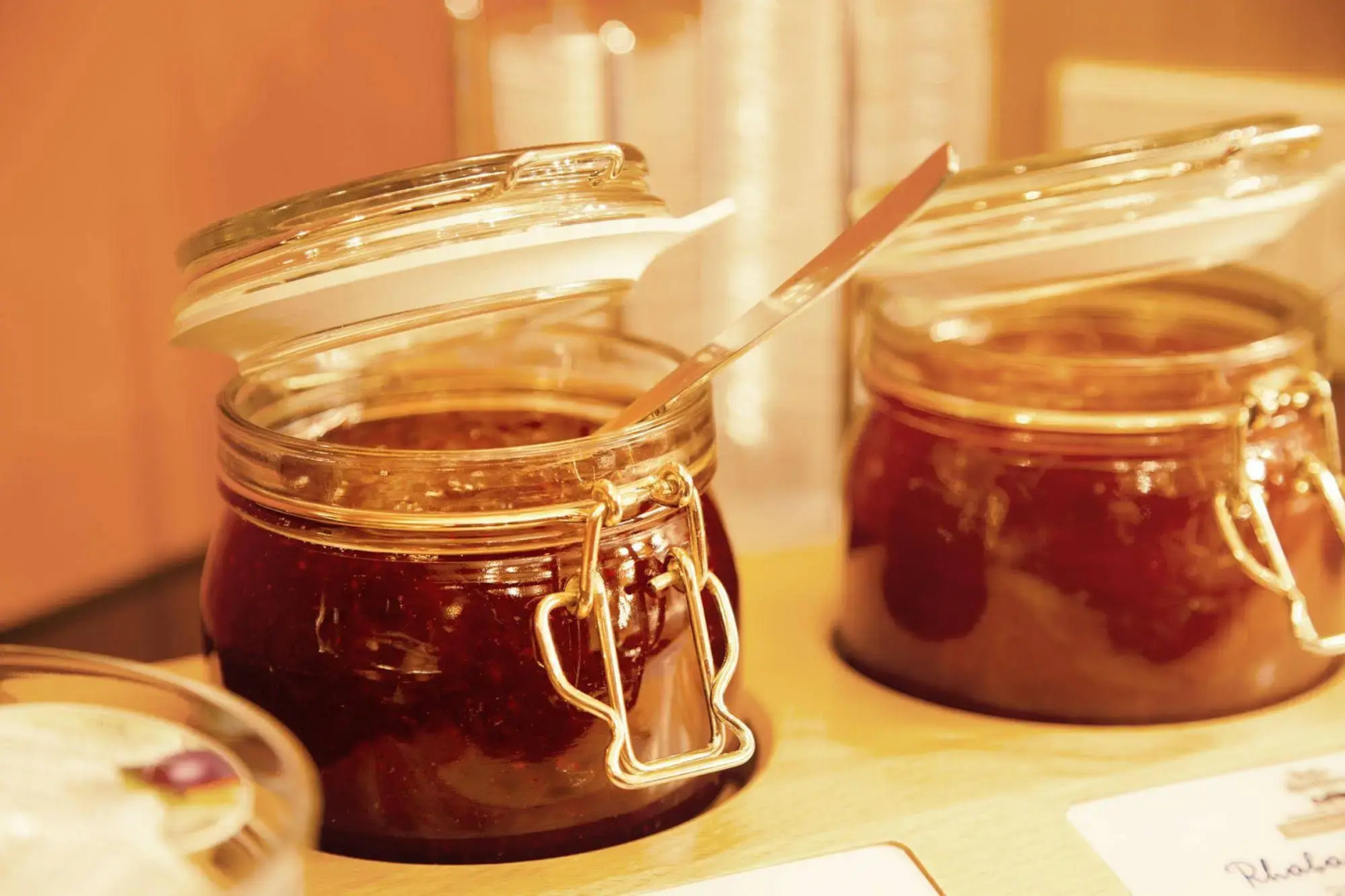 Foto - TOWNHOUSE Hotel