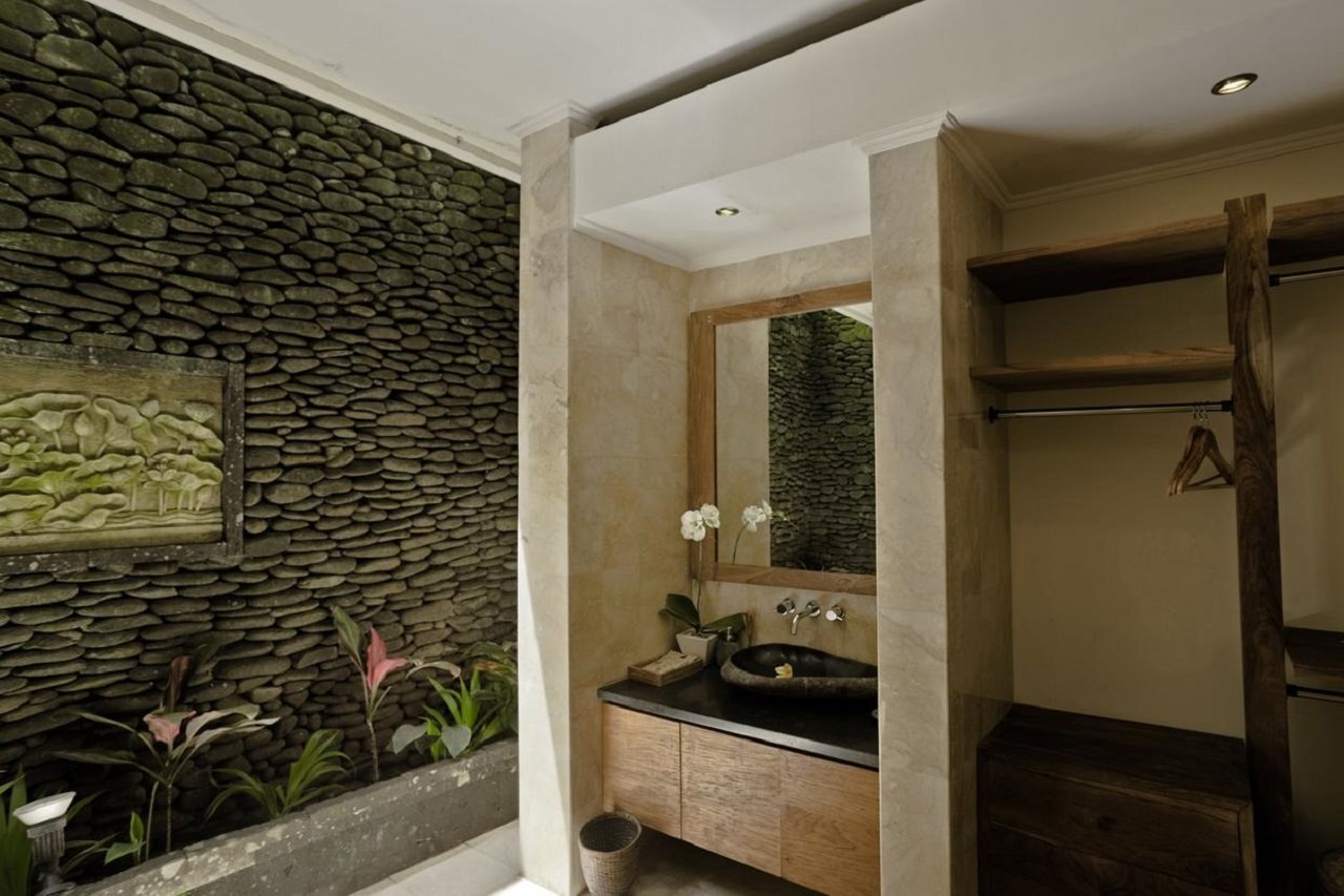 Photo - Sri Ratih Cottages, CHSE Certified