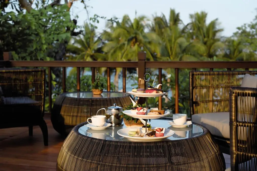 Photo - Mövenpick Asara Resort & Spa Hua Hin