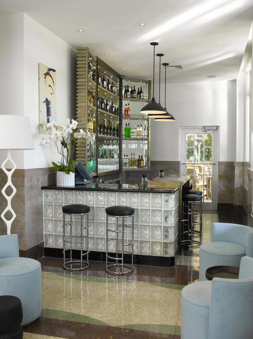 Photo - Hotel Victor South Beach