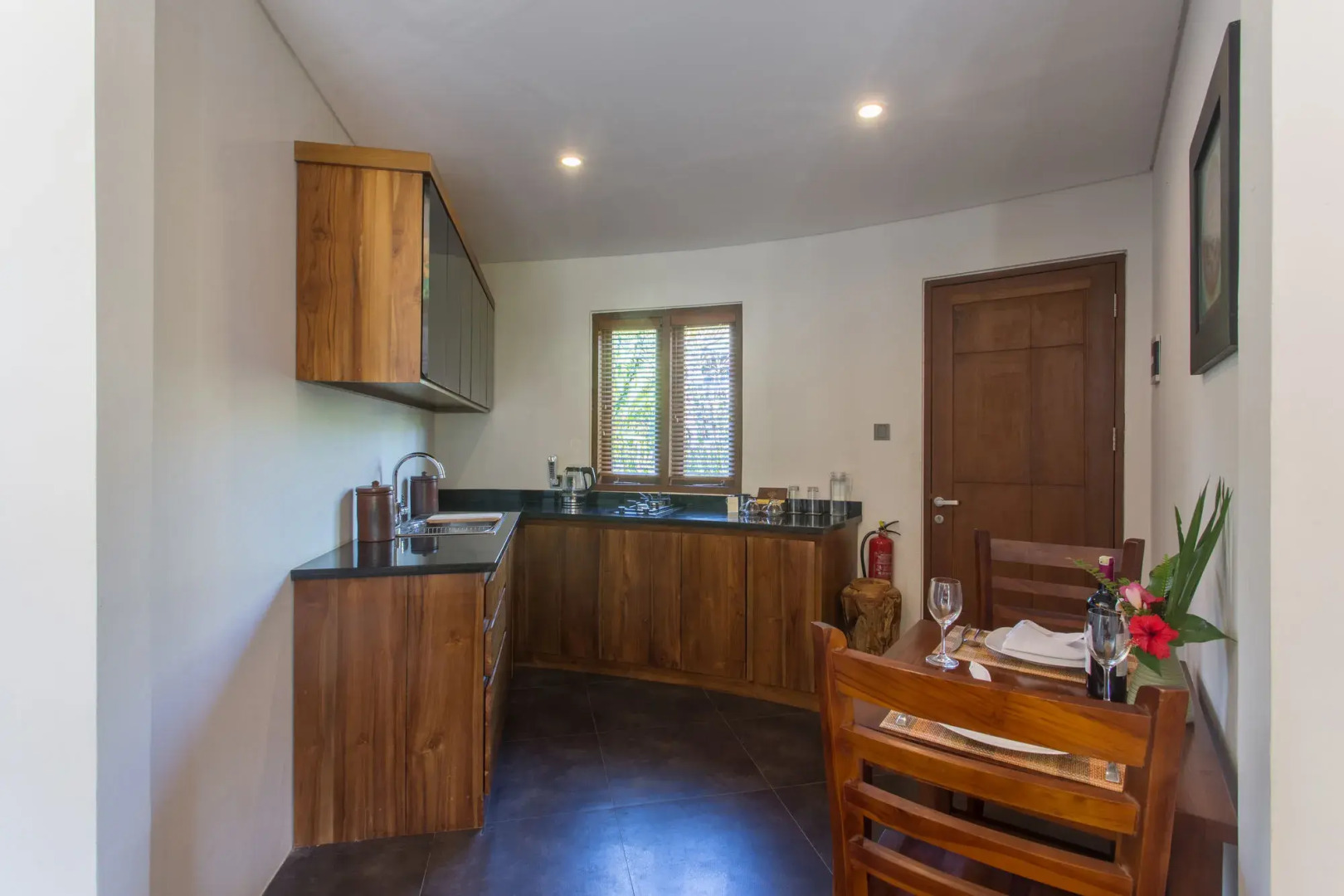 Photo - De Moksha Eco Friendly Boutique Resort