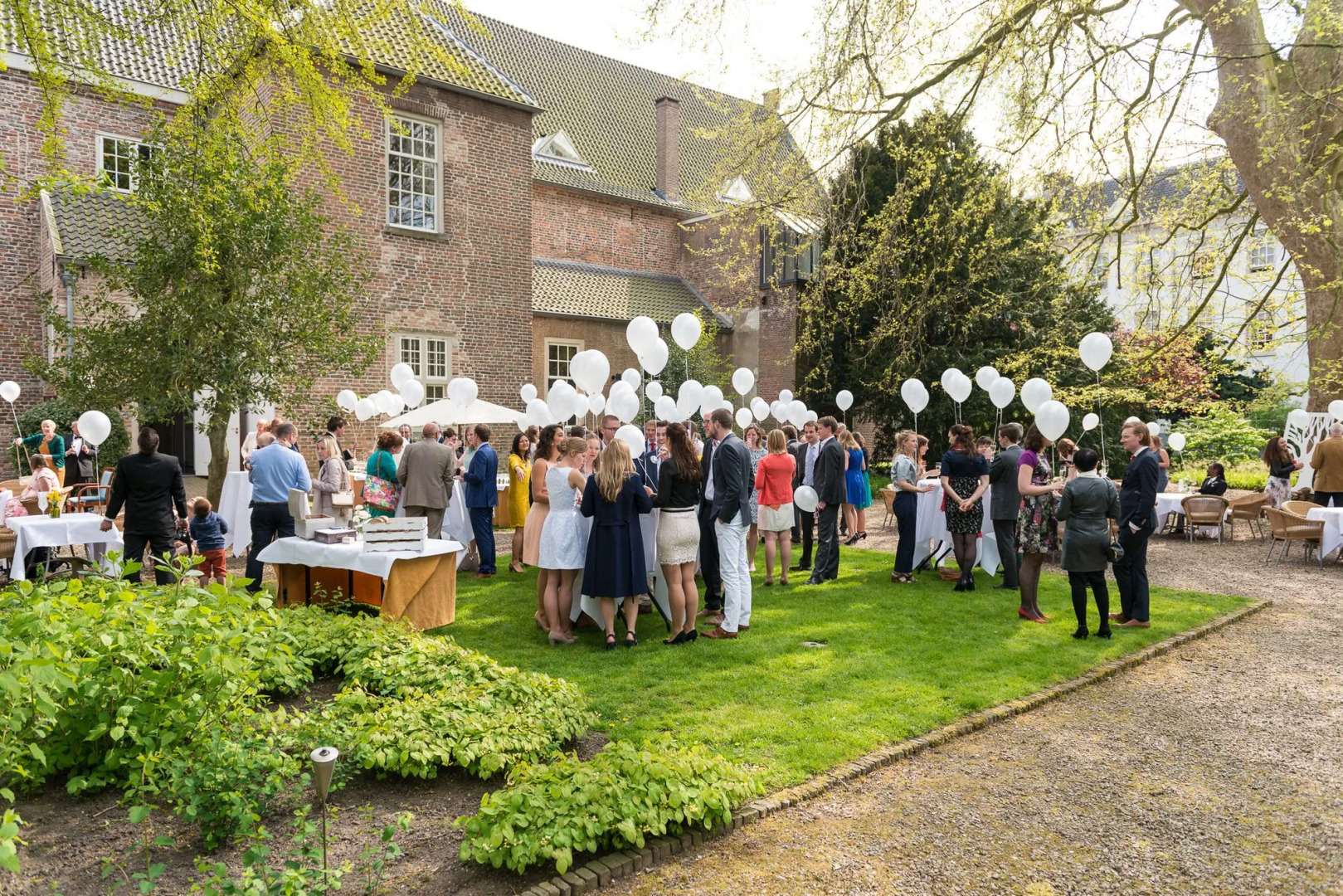 Photo - Grand Hotel Karel V