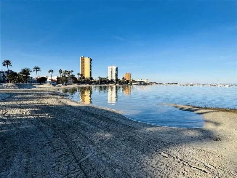 Foto - Hotel Albohera