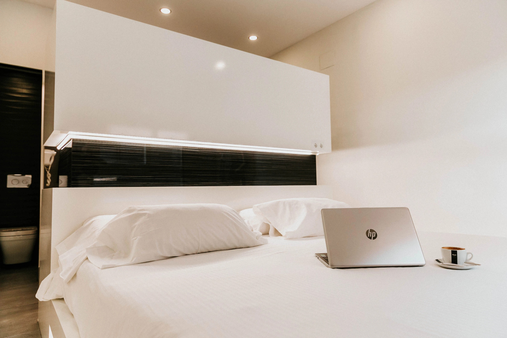 Foto - Hotel Málaga Nostrum Airport