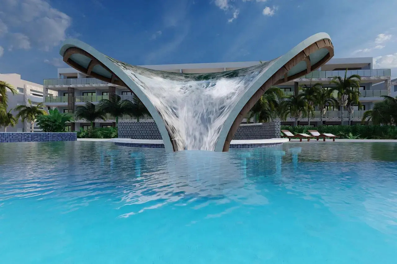 Photo - Serenade All Suites - Adults Only Resort