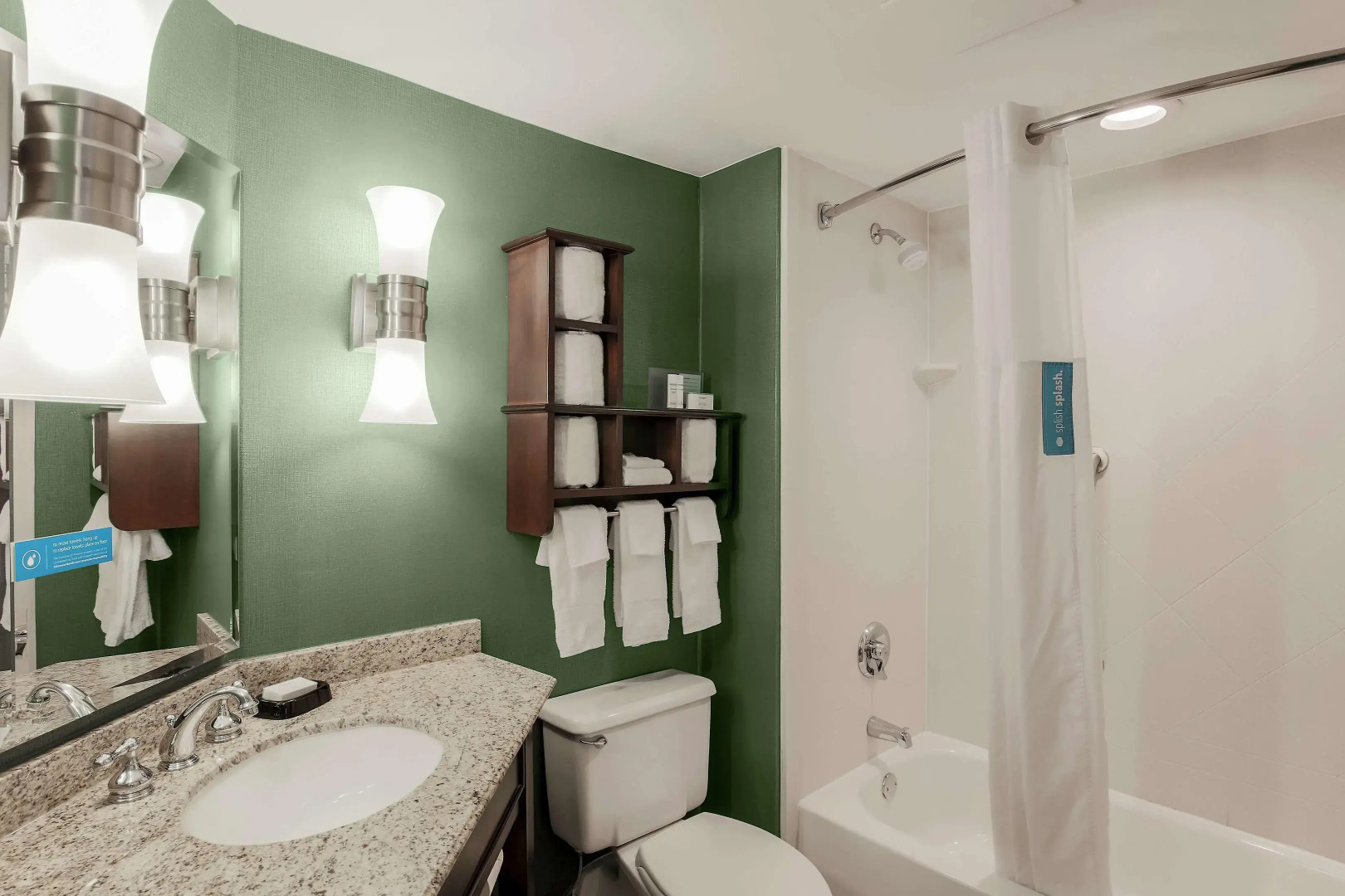 Photo - Hampton Inn Chicago-Midway Airport