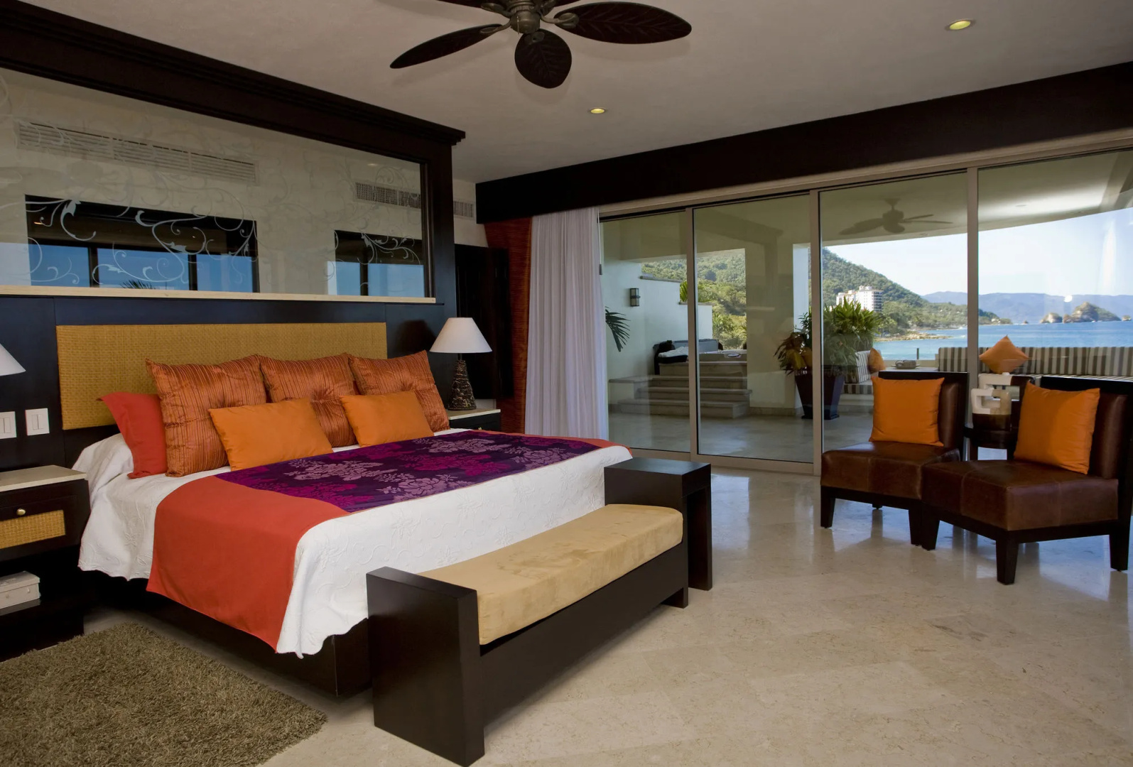 Foto - Garza Blanca Preserve Resort & Spa - All Inclusive