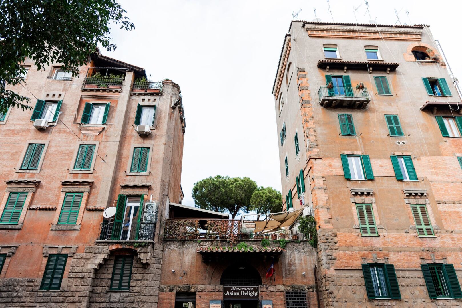 Foto - Alea Home Roma