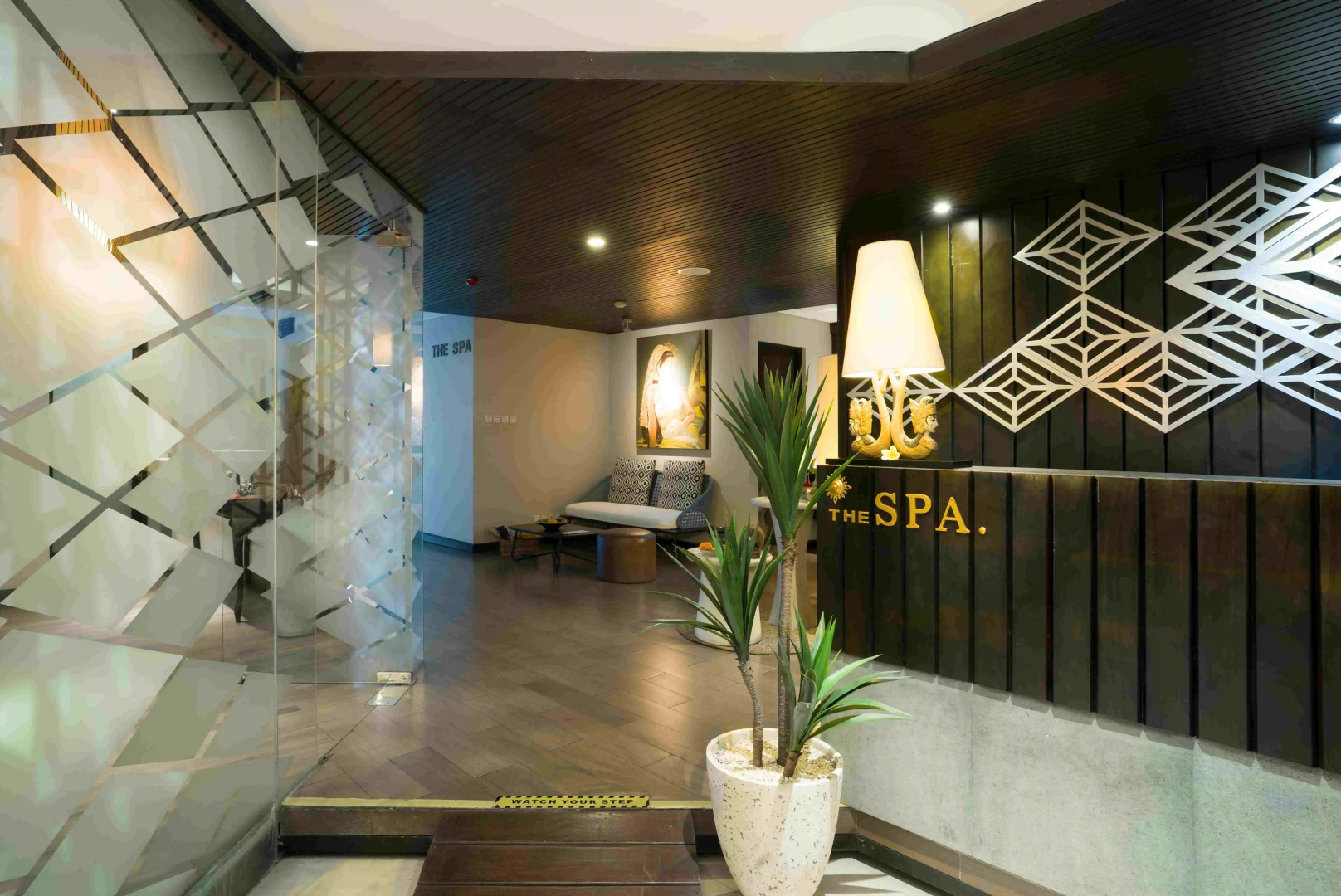 Photo - The Vira Bali Boutique Hotel & Suite