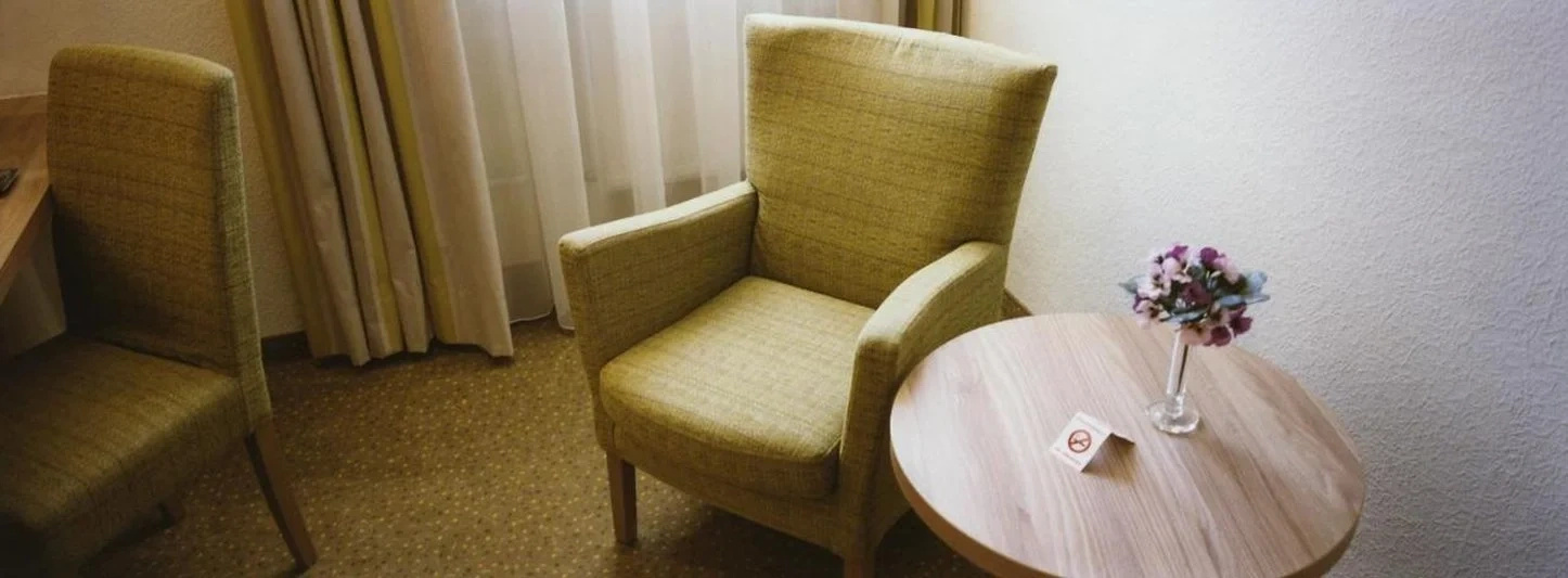 Foto - Hotel Jedermann