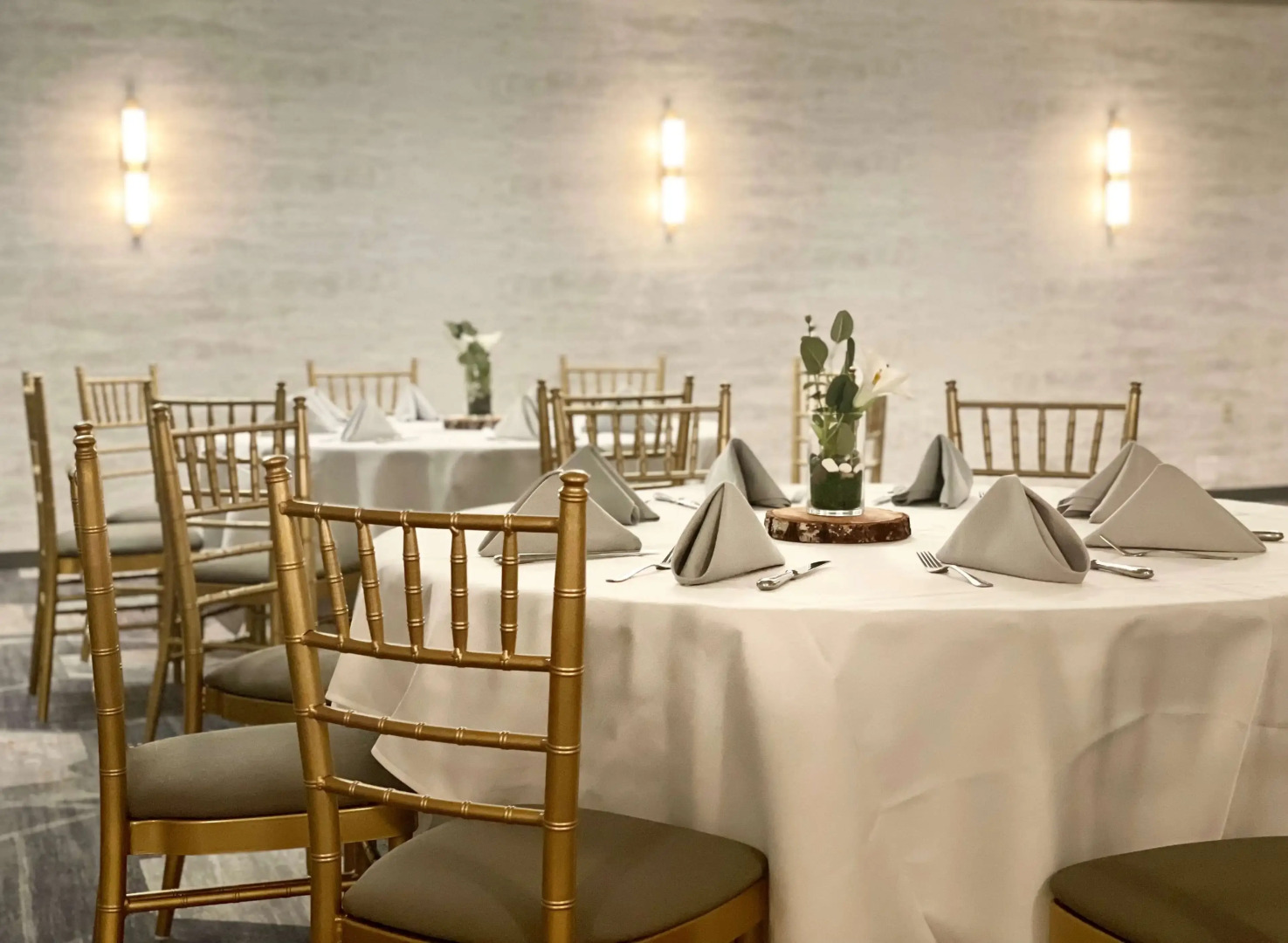 Foto - Red Lion Hotel Port Angeles Harbor