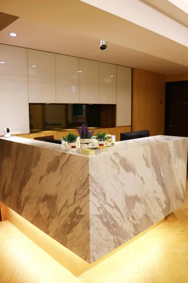 Photo - Haozhan Hotel