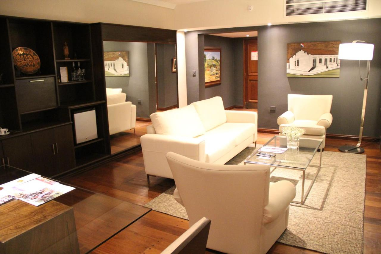 Photo - Yacht & Golf Club Paraguayo, a Tribute Portfolio Resort