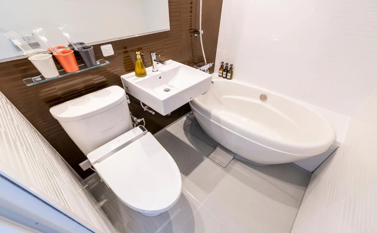 Photo - Smart Place Inn Kyoto Shijo Horikawa