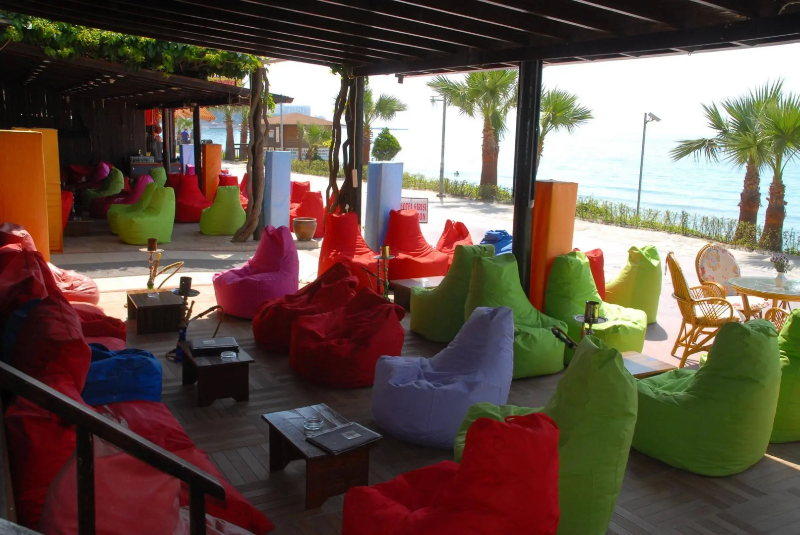 Photo - Sunday Beach Hotel