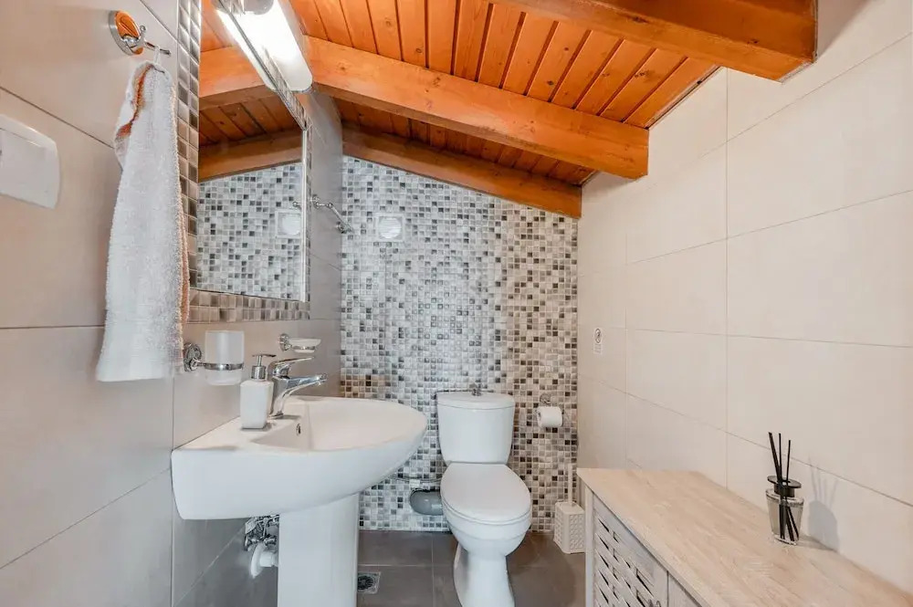 Photo - Harmony villa