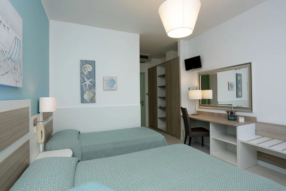 Foto - Hotel Hiki