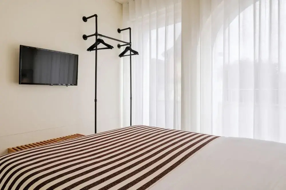 Photo - Vila Catarina Luxury Apartments