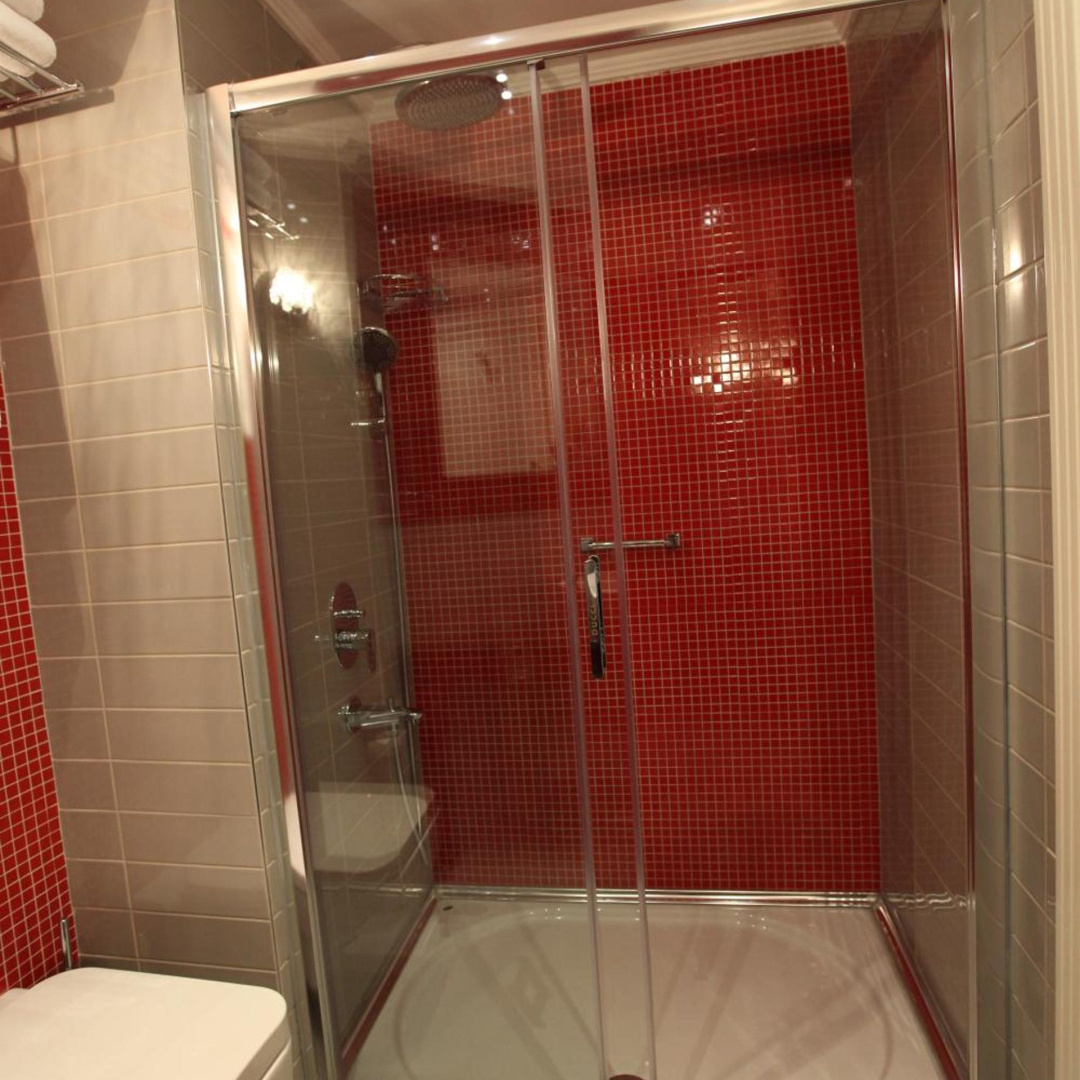 Photo - Katelya Hotel