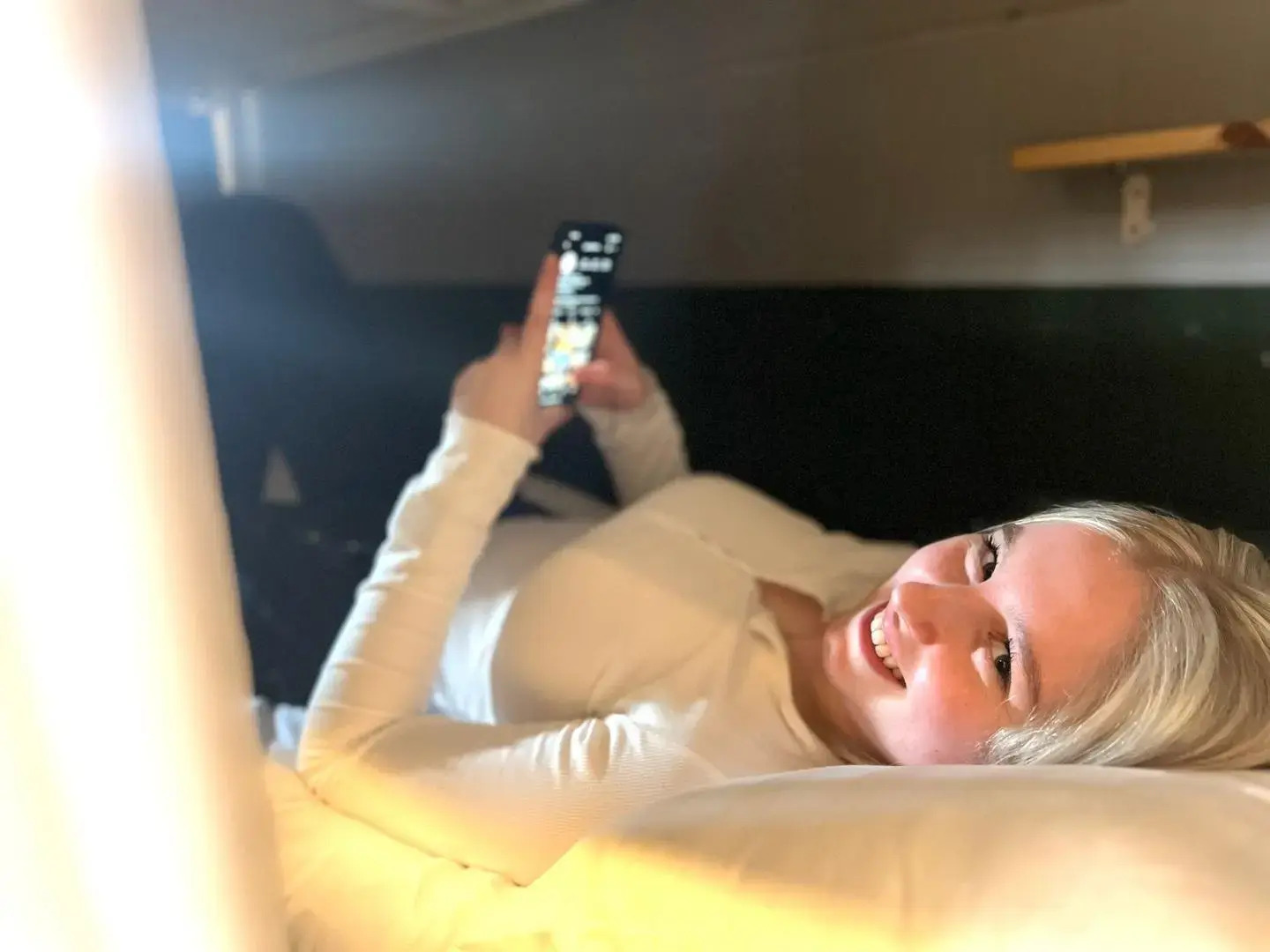 Foto - G Guesthouse Itaewon In Seoul