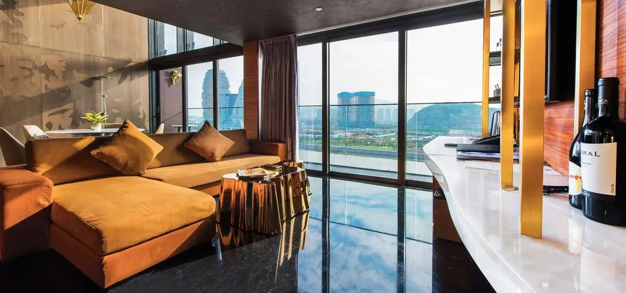 Foto - YOHO Hollywood Roosevelt Hotel