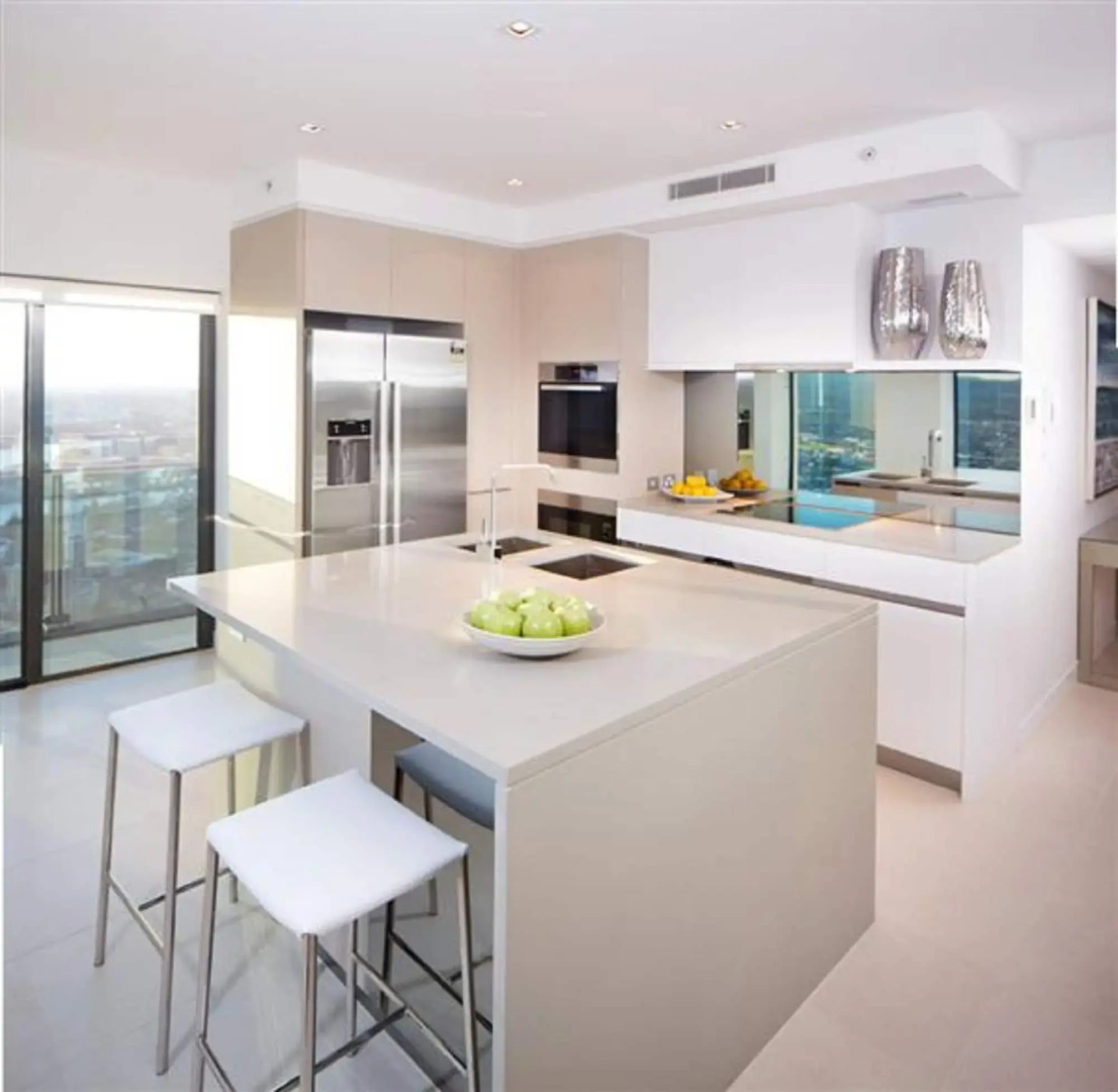 Foto - Peppers Soul Surfers Paradise