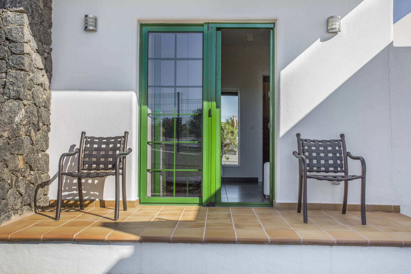 Photo - Club del Carmen by Diamond Resorts