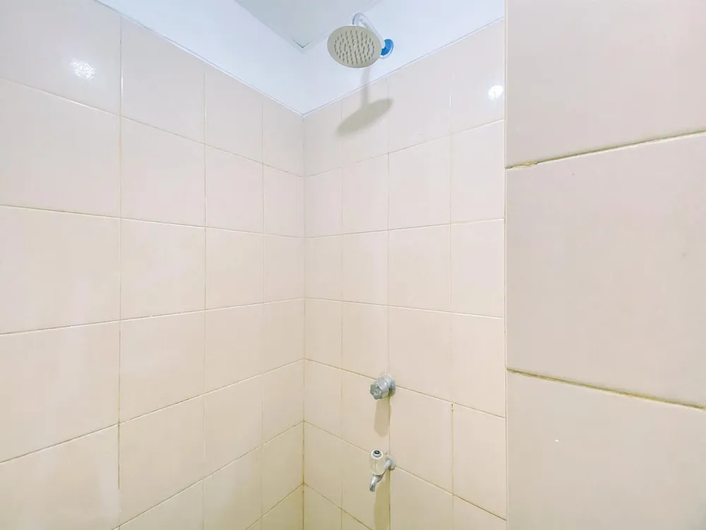 Modern And Good Deal Studio At Serpong Greenview Apartment