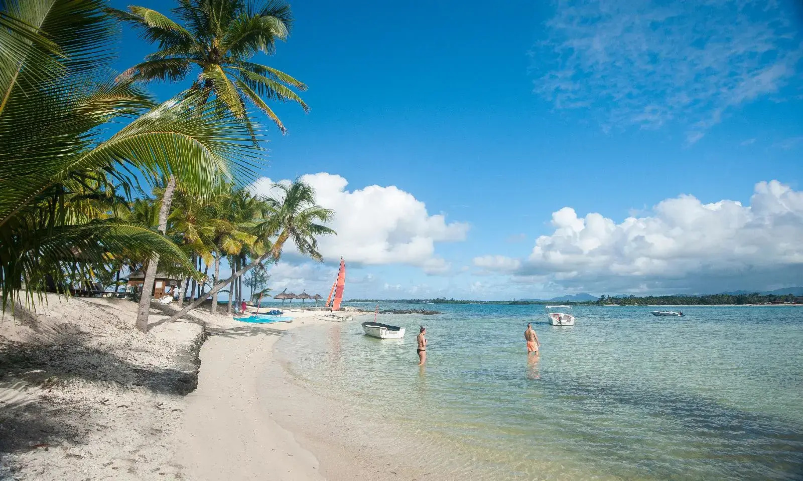 Photo - Jalsa Beach Hotel & Spa