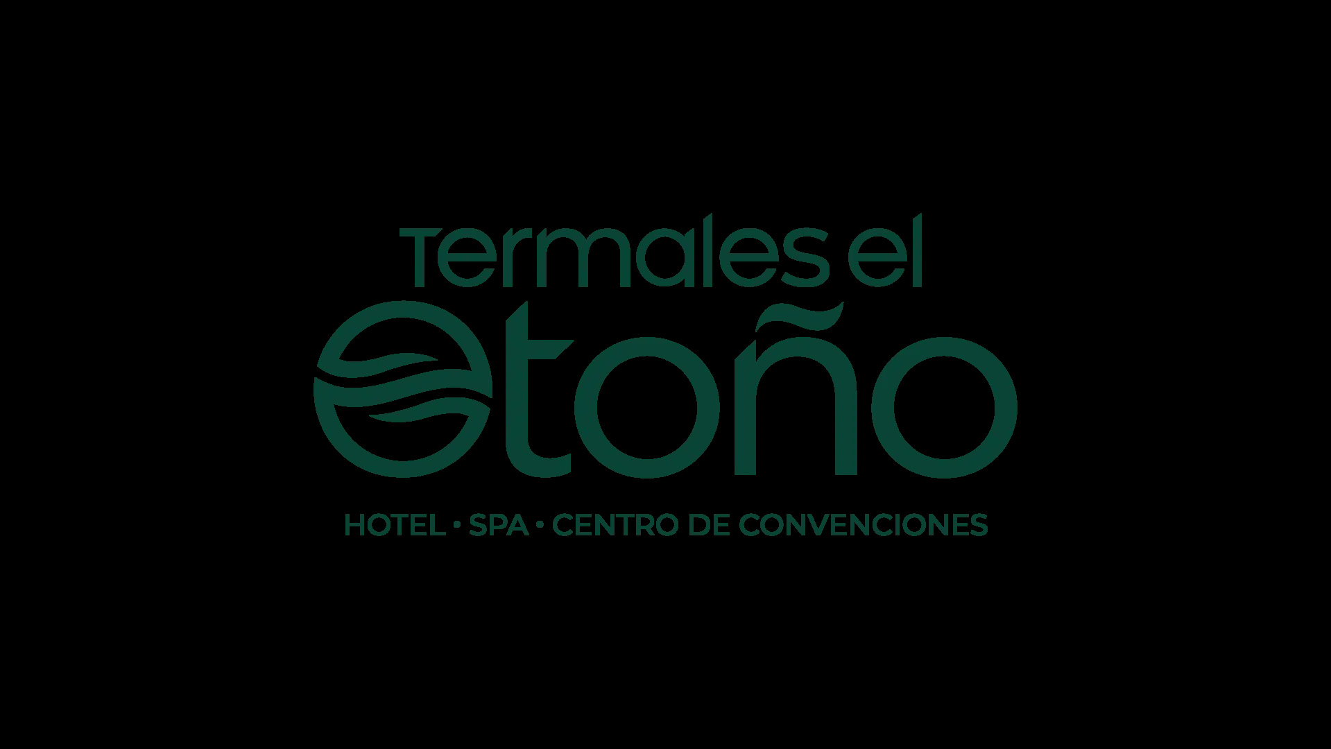 Photo - Hotel Termales el Otoño