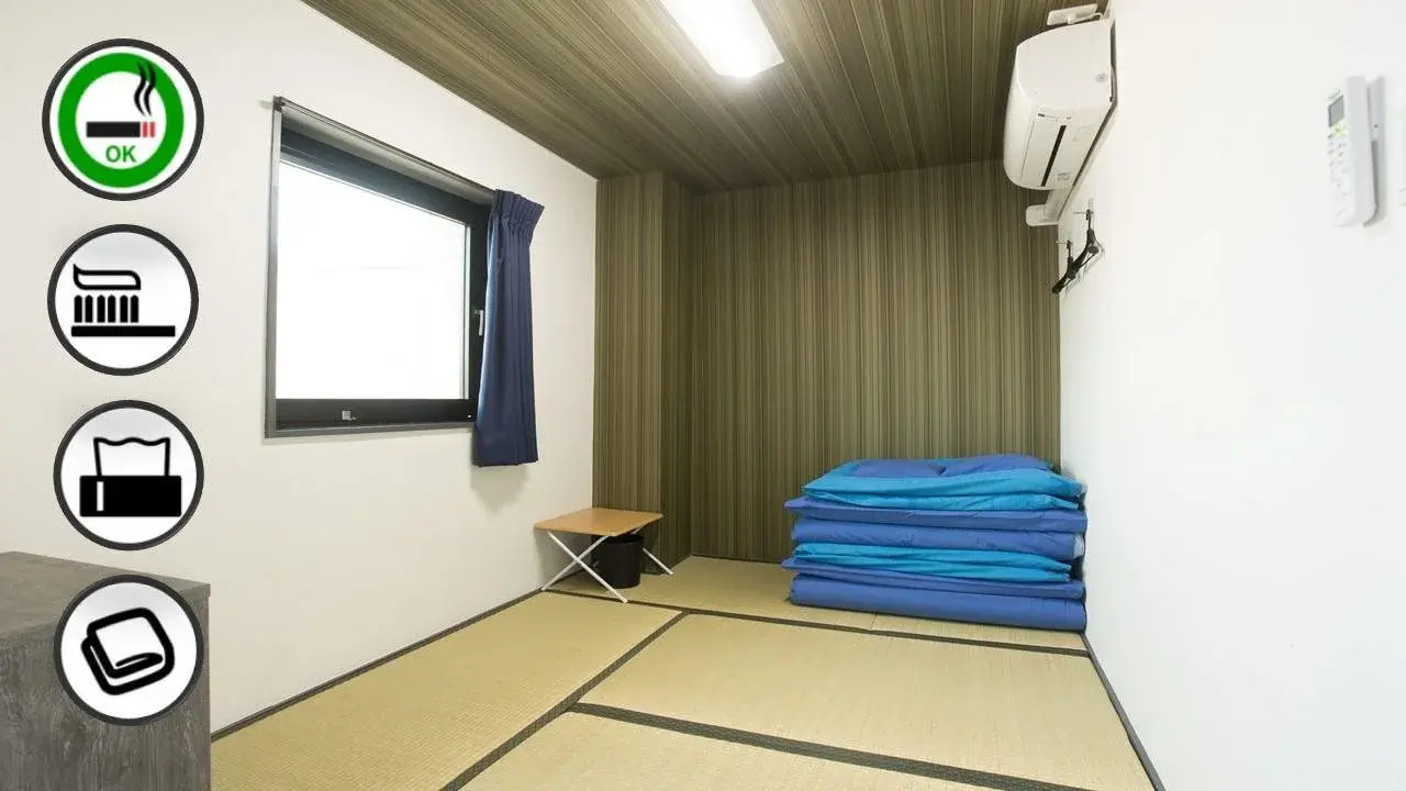 Foto - Hotel Sunplaza 2