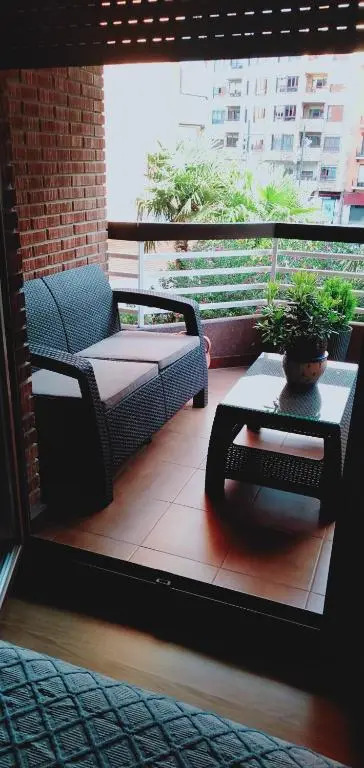 Photo - Berceo Rooms Self Check-in