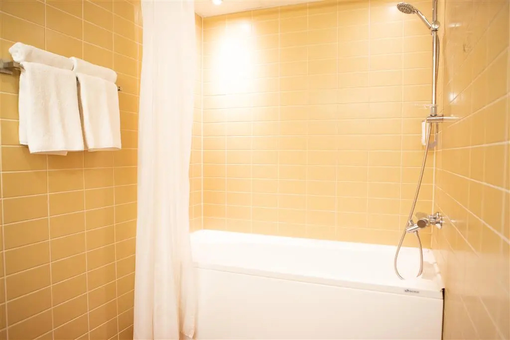 Photo - Dorpat Hotel